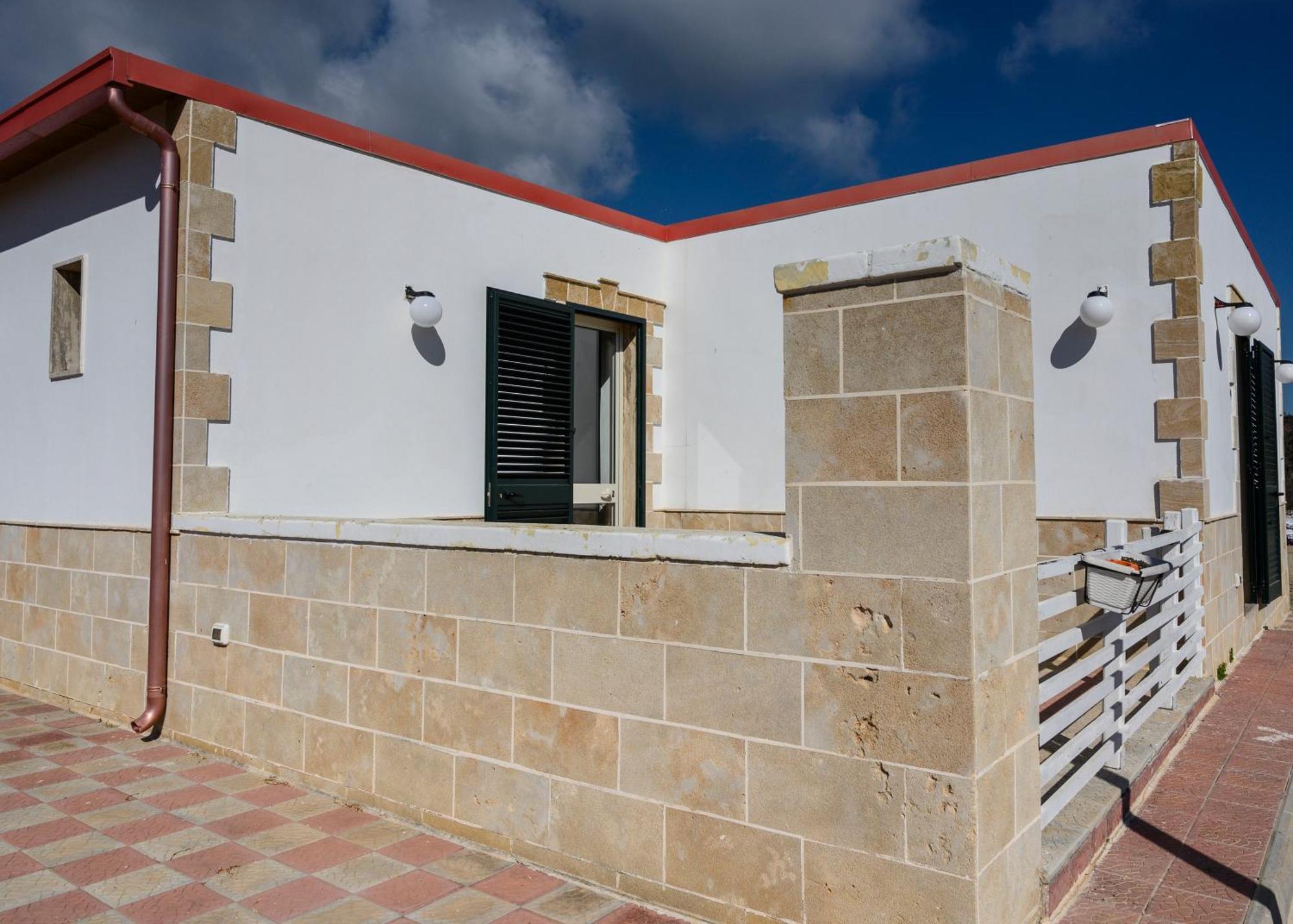 Risa Apulia
