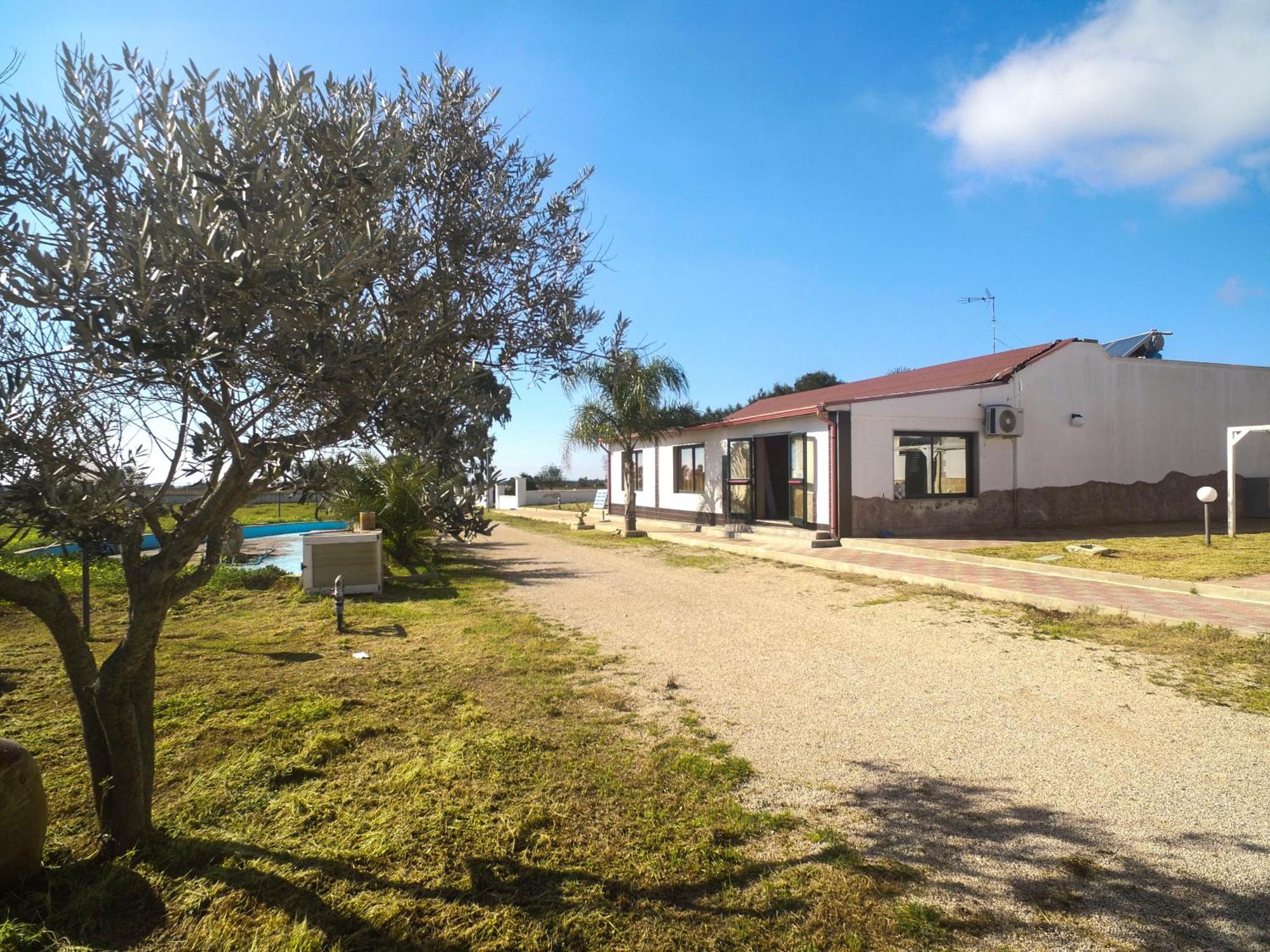 Risa Apulia *